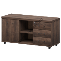 Креденция К-971 на Office-mebel.ru