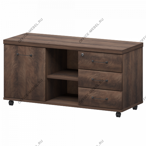 Креденция К-971 на Office-mebel.ru