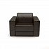 Мягкая мебель для офиса Кресло En-1 на Office-mebel.ru 1