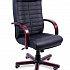 Кресло руководителя АТЛАНТ ЭКСТРА  на Office-mebel.ru 1