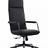 Офисное кресло Tino RCH CM-P004AS на Office-mebel.ru 2