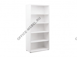 Стеллаж TES28442401 на Office-mebel.ru