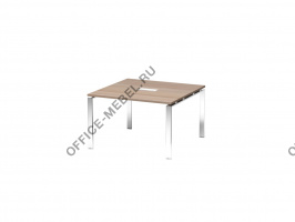 Стол для заседаний МХ1615 на Office-mebel.ru