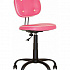 Офисное кресло FORA GTS на Office-mebel.ru 2