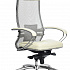 Кресло руководителя Samurai SL-1.03 на Office-mebel.ru 6