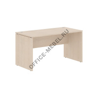 Стол XST-147 на Office-mebel.ru