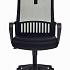 Офисное кресло MC-201-H на Office-mebel.ru 4