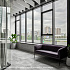 Мягкая мебель для офиса Лиро на Office-mebel.ru 14