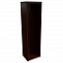 Каркас шкафа одностворчатого 22501 на Office-mebel.ru 1