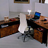Мебель для кабинета York на Office-mebel.ru 4