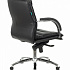 Кресло руководителя T-9927SL-Low на Office-mebel.ru 4