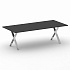 Стол для переговоров CRF.PRG-2 на Office-mebel.ru 1