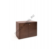 Греденция 2 двери SET_Gredenza_2d_RT на Office-mebel.ru