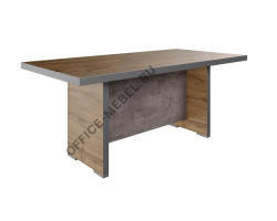 Конференц-стол Тр-1.6 на Office-mebel.ru