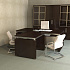 Стол руководителя 21100 на Office-mebel.ru 2