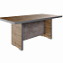 Конференц-стол Тр-1.6 на Office-mebel.ru 1