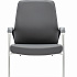 Офисное кресло Sitting D825-5 на Office-mebel.ru 11