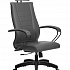 Офисное кресло Комплект 34 на Office-mebel.ru 2