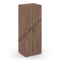 Гардероб глубокий (вешалка-штанга) LM.GB-002 на Office-mebel.ru