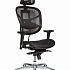 Офисное кресло Стартрек на Office-mebel.ru 1