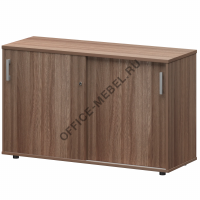 Тумба-купе АМТ-12.7 на Office-mebel.ru
