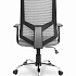 Офисное кресло HLC-1500 на Office-mebel.ru 6
