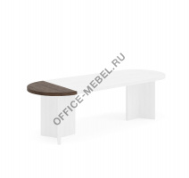 Сегмент 180 921 012/DD на Office-mebel.ru
