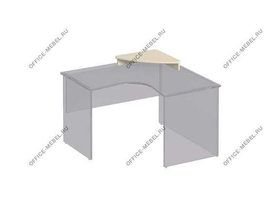 Подставка под монитор К 703 на Office-mebel.ru