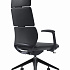 Кресло руководителя Venetto FK013-A12 на Office-mebel.ru 4