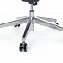 Кресло руководителя Magic-M (B628) на Office-mebel.ru 10