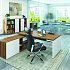 Стол для переговоров ZIO285704 на Office-mebel.ru 3