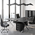 Kvins Slim на Office-mebel.ru 1