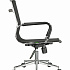 Офисное кресло Hugo 6001-2S на Office-mebel.ru 8
