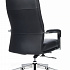 Офисное кресло Leon A916-1 на Office-mebel.ru 16