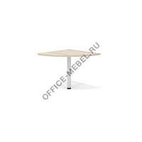 Модуль конференц-стола Gr-22 на Office-mebel.ru