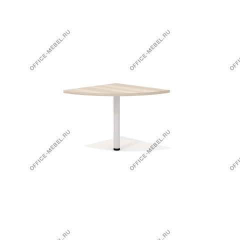 Модуль конференц-стола Gr-22 на Office-mebel.ru