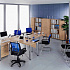 Офисная мебель Формула на Office-mebel.ru 13
