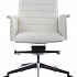 Кресло руководителя Rubens-M B1819-2 на Office-mebel.ru 7