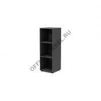 Стеллаж Kv-43	 на Office-mebel.ru