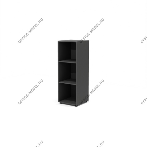 Стеллаж Kv-43	 на Office-mebel.ru