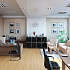 Мебель для кабинета Yalta на Office-mebel.ru 5