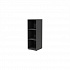 Стеллаж Kv-43	 на Office-mebel.ru 1