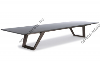 Стол переговоров EZ2812 EZ2812 на Office-mebel.ru