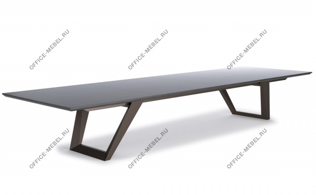 Стол переговоров EZ2812 EZ2812 на Office-mebel.ru