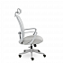 Офисное кресло Авара М-862  на Office-mebel.ru 6