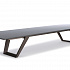 Стол переговоров EZ2812 EZ2812 на Office-mebel.ru 1