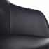 Кресло руководителя Soul-ST С1908 на Office-mebel.ru 41