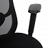 Офисное кресло Проджект RCH A2669 Черный на Office-mebel.ru 26