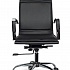 Кресло руководителя COLLEGE CLG-617 LXH-A на Office-mebel.ru 4