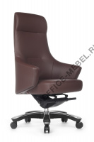 Jotto (A1904) на Office-mebel.ru